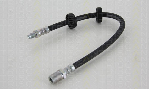 NF PARTS Тормозной шланг 815015152NF